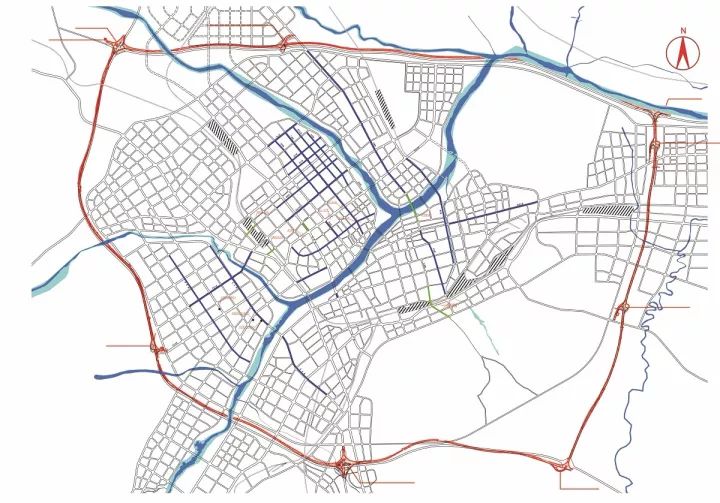 江孜县公路运输管理事业单位最新发展规划