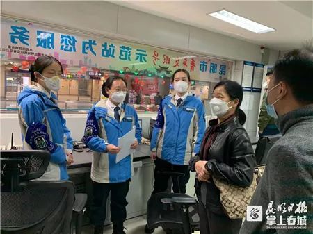 龙泉驿区防疫检疫站最新动态，筑牢防疫防线，守护人民健康