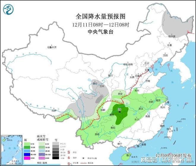 獐子岛镇最新天气预报