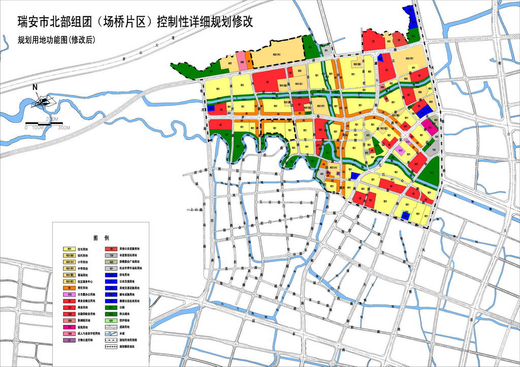 海城区科技局最新发展规划，探索科技新城的发展蓝图