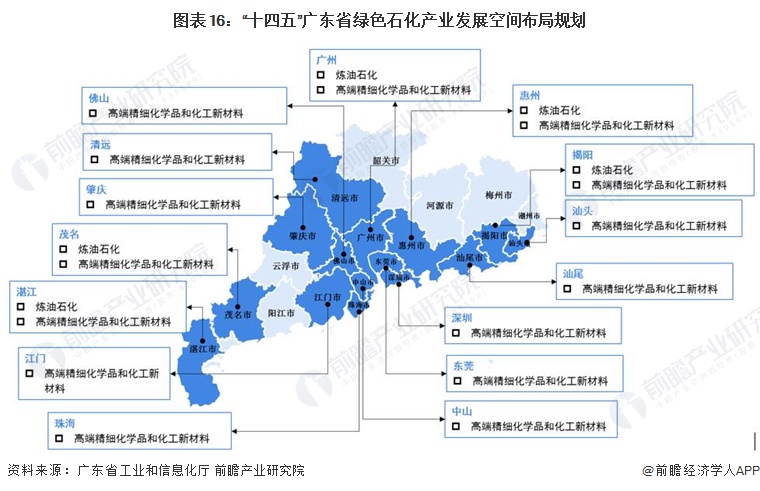 肥西县级托养福利事业单位最新发展规划