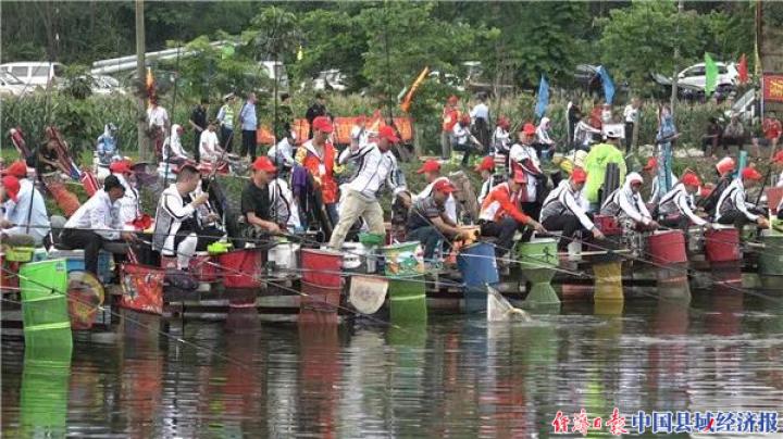 上林县文化广电体育和旅游局新项目推动文化体育事业蓬勃发展