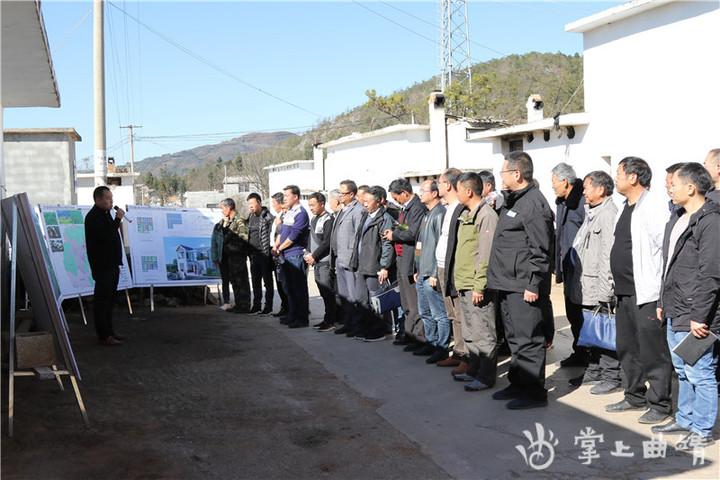 富乐镇最新交通动态