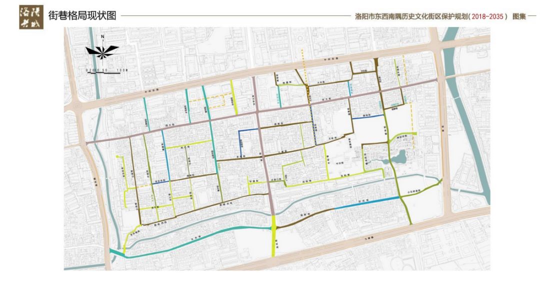 仓门街街道最新发展规划，塑造未来城市新面貌蓝图