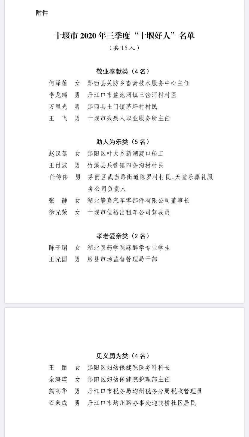 郧西县初中人事新任命，开启教育新篇章