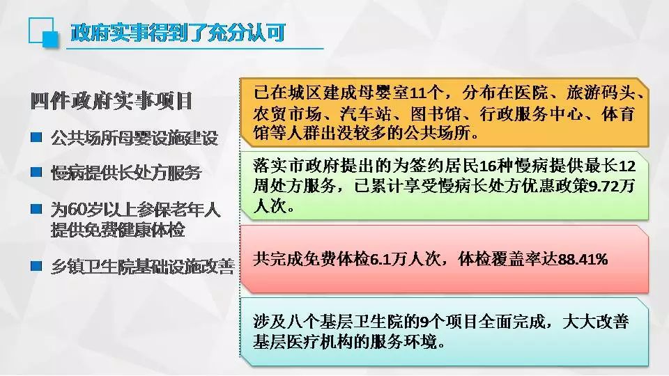 安县卫生健康局最新招聘信息全面解析