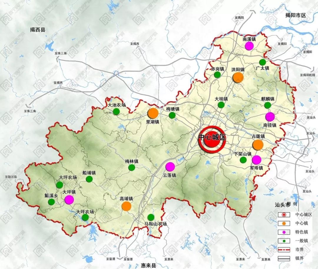 师素乡最新发展规划揭晓