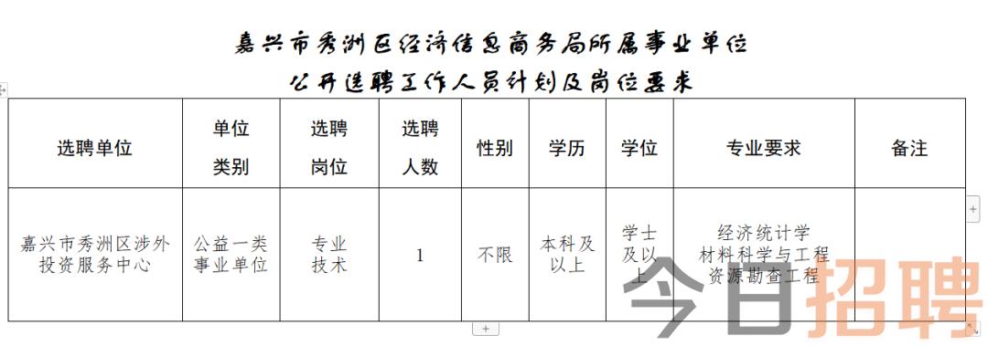 颍东区审计局招聘启事，最新职位与要求全解析