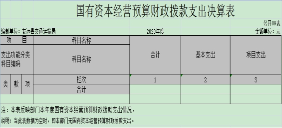 2024年12月31日 第2页