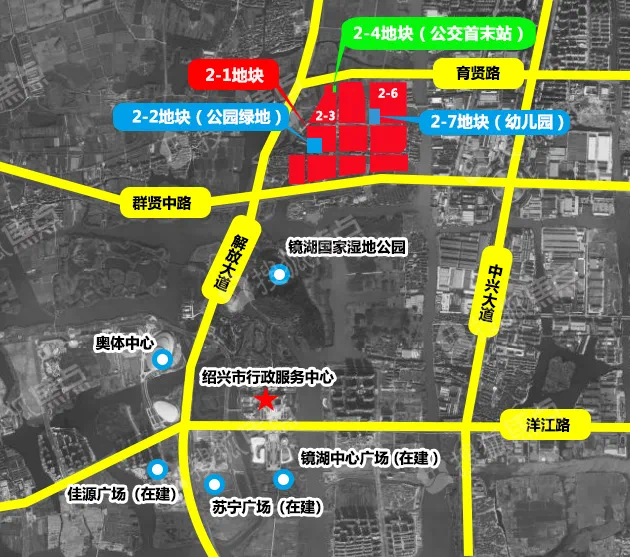 惠东县自然资源和规划局新项目推动可持续发展与生态保护协同前行