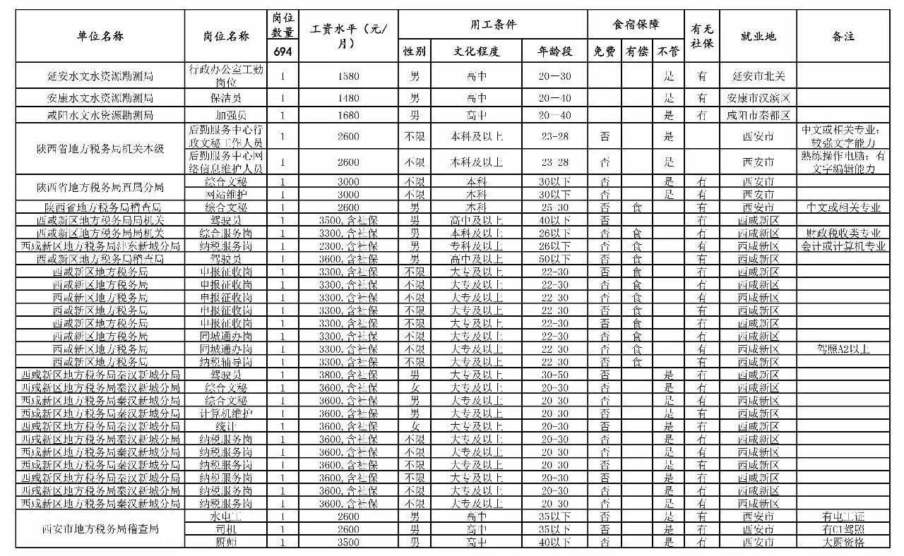 青神县级托养福利事业单位最新项目探索及其启示