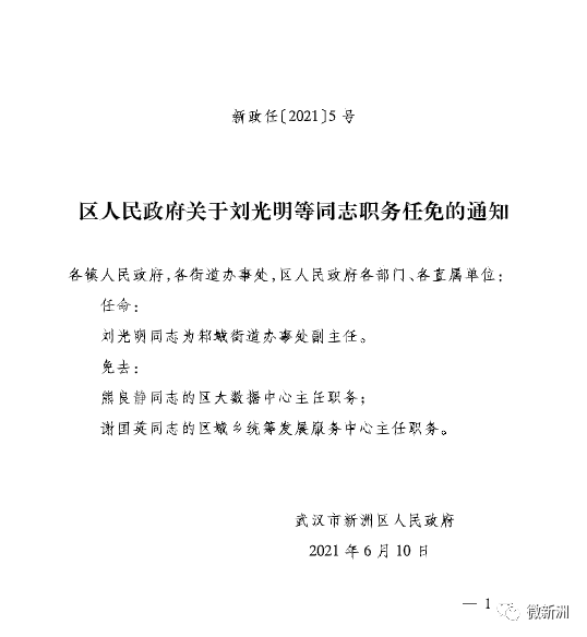 城近村委会人事任命重塑乡村治理格局及未来展望