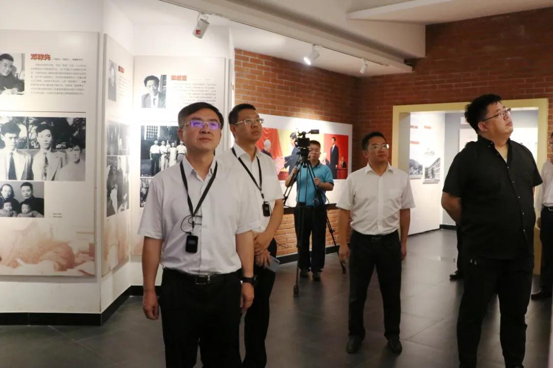 绵阳市人事局新项目助力城市人才发展与创新突破