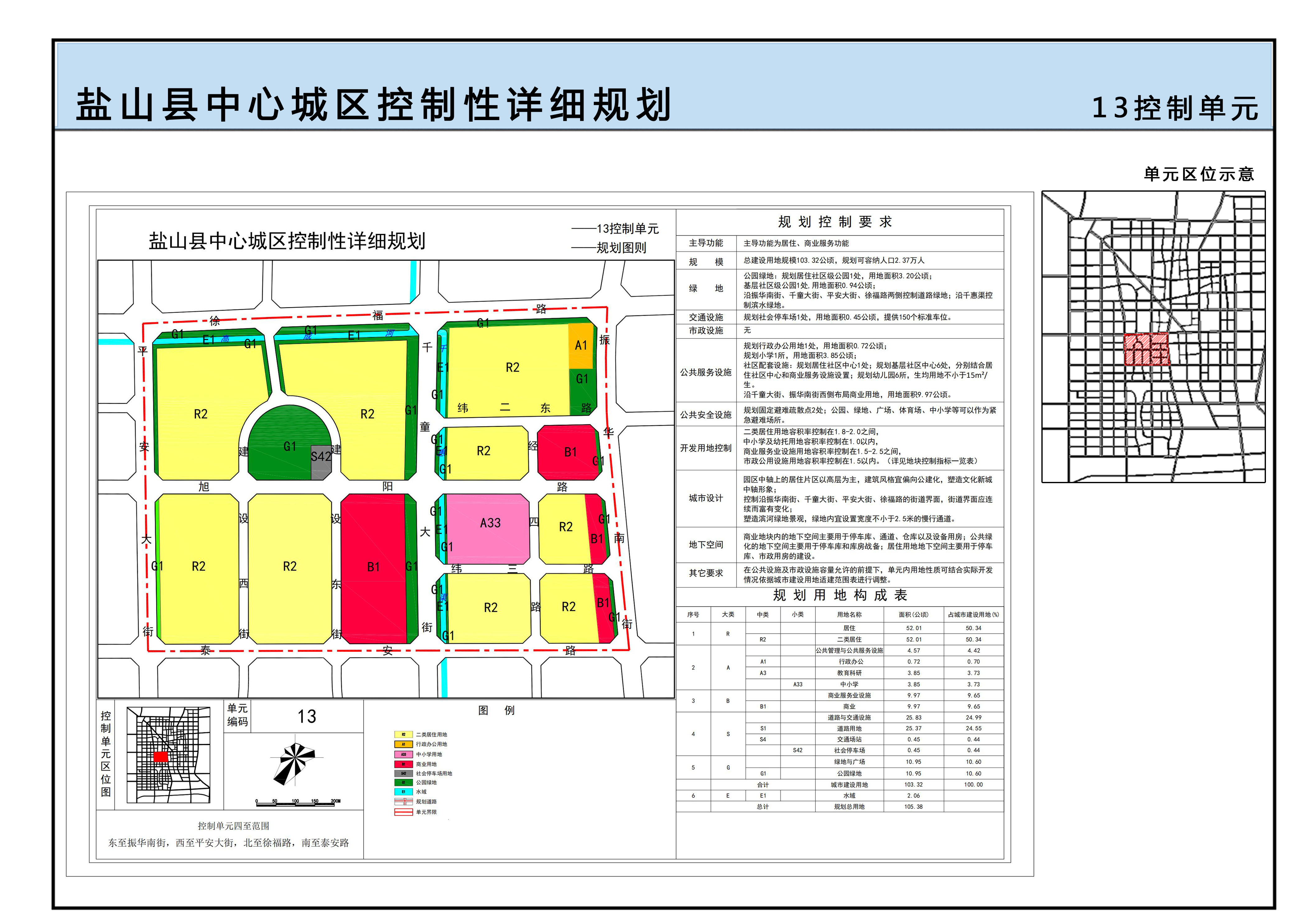 盐山县交通运输局发展规划展望，未来蓝图揭秘