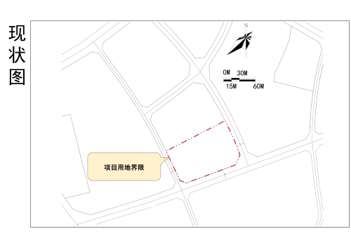 蒙自县自然资源和规划局最新发展规划概览