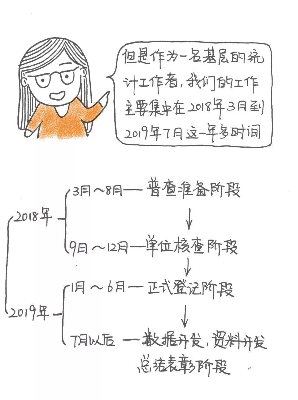 2025年1月9日 第21页