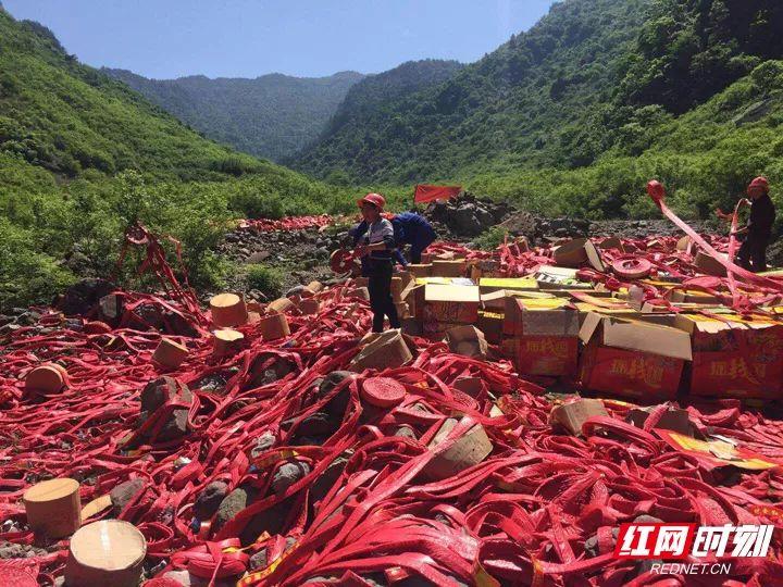 桑植县卫生健康局发展规划，构建健康桑植宏伟蓝图