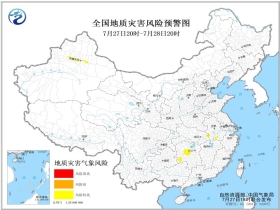 大寺乡天气预报更新通知