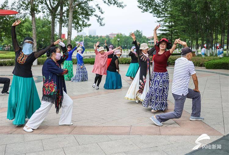 荣成市住建局最新发展规划概览