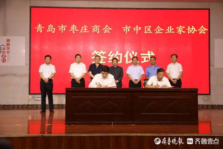 龙嘉镇（东湖生态经济开发区）最新天气预报全面解析