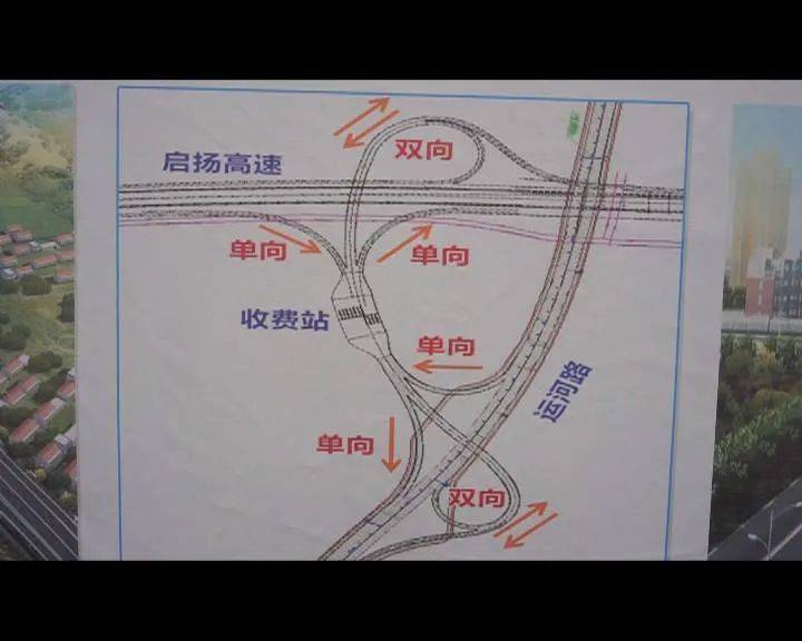 和田市公路运输管理事业单位最新动态报道