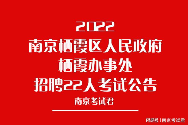 南京市统计局最新招聘启事概览