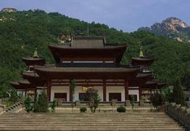 黑山寺乡最新招聘信息全面解析