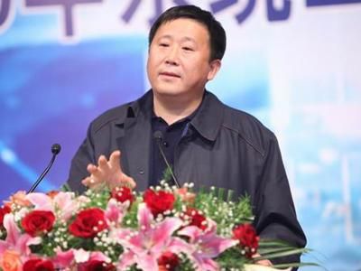 蔡市镇人事任命揭晓，开启发展新篇章