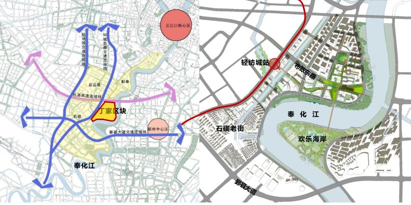 宜都市水利局未来发展规划蓝图揭晓