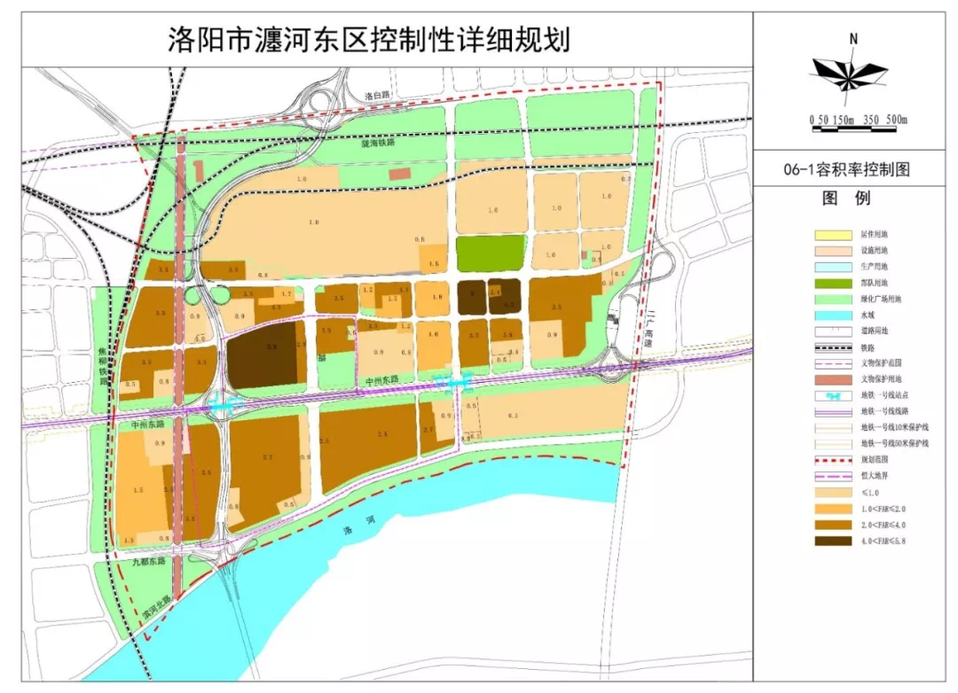 汝州市医疗保障局未来发展规划展望