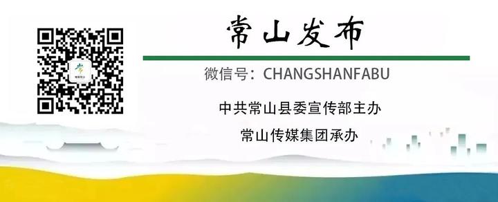 黄山市规划管理局最新招聘启事概览