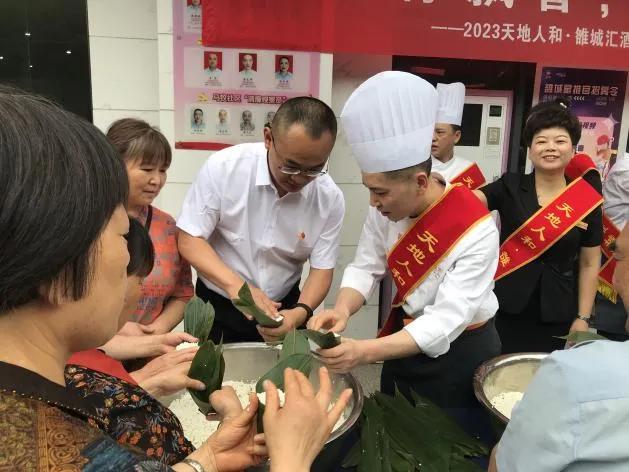 马牧乡典范项目，引领乡村发展新篇章