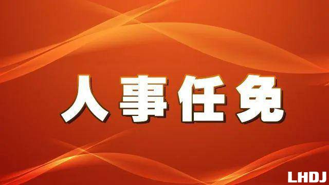 最新人事任命分析与展望，相府新局展望新篇章